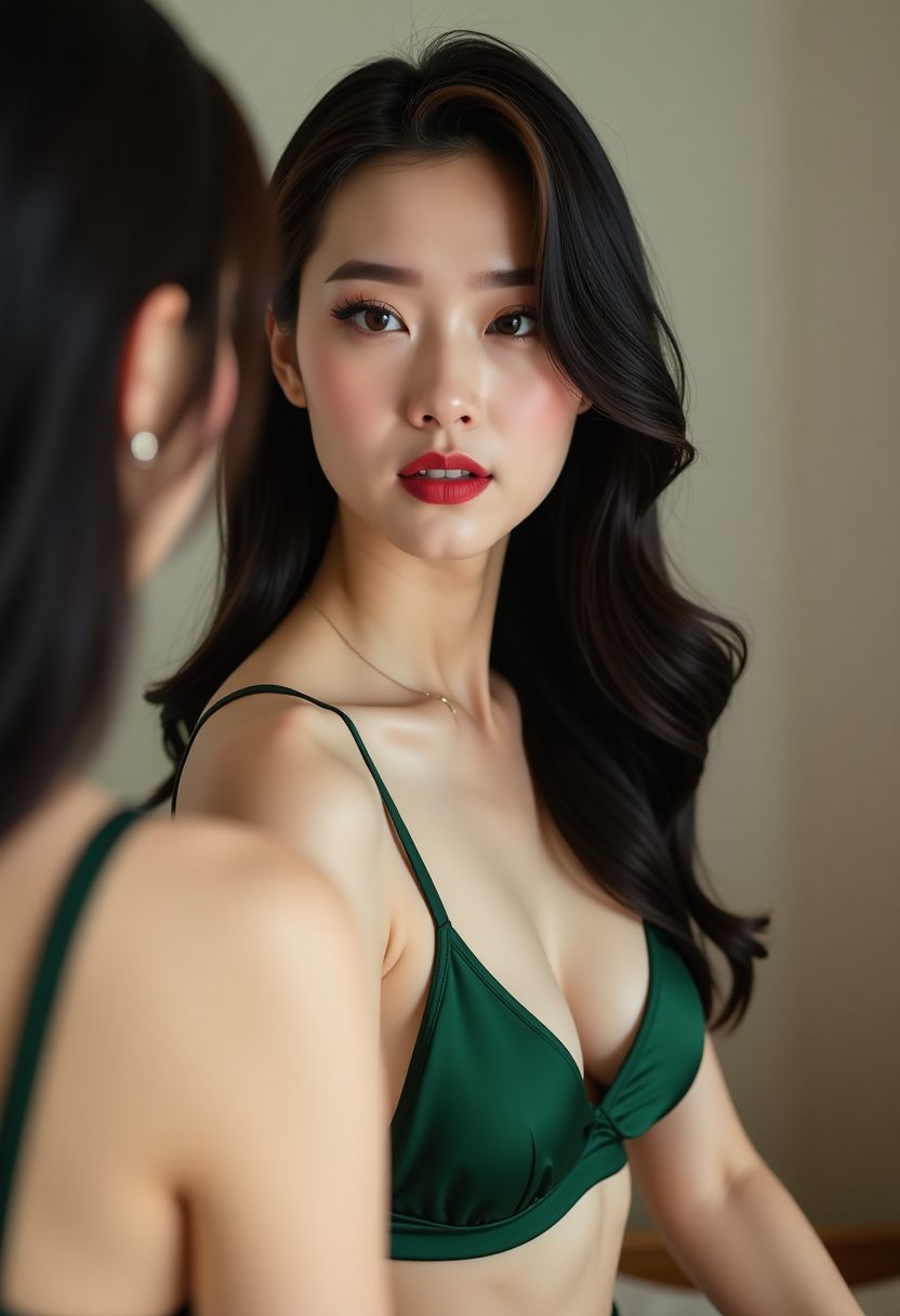 未完成的告别剧照